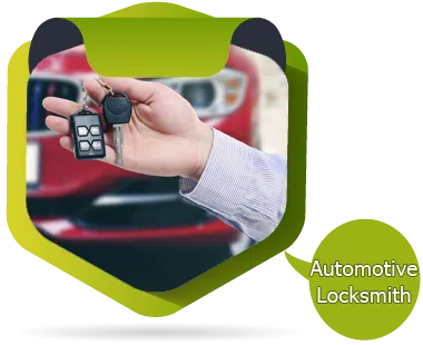 Father Son Locksmith Store Marietta, GA 770-838-3507 Father Son Locksmith Store Marietta, GA 770-838-3507 - auto-cont-01