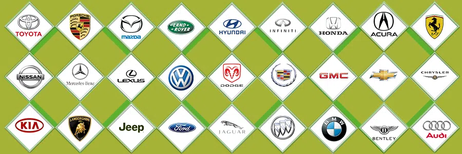 Father Son Locksmith Store Marietta, GA 770-838-3507 Father Son Locksmith Store Marietta, GA 770-838-3507 - auto-cont-02