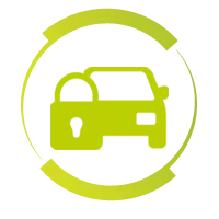 Father Son Locksmith Store Marietta, GA 770-838-3507 Father Son Locksmith Store Marietta, GA 770-838-3507 - sb-auto