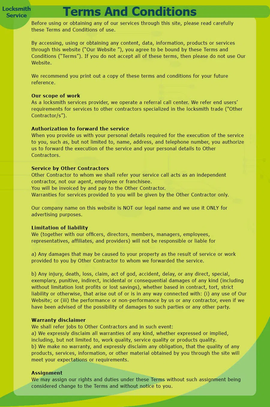 Father Son Locksmith Store Marietta, GA 770-838-3507