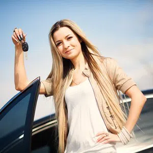 Father Son Locksmith Store Marietta, GA 770-838-3507 - auto-locksmith