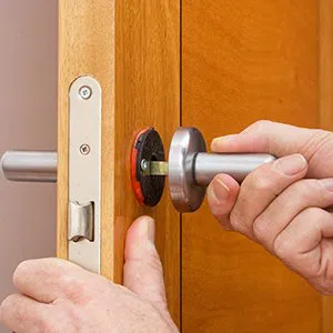 Father Son Locksmith Store Marietta, GA 770-838-3507 - broken-key-extraction