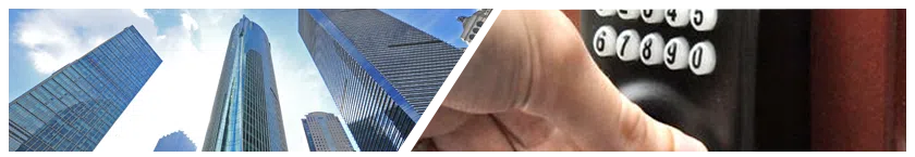 Father Son Locksmith Store Marietta, GA 770-838-3507 - business-locksmith