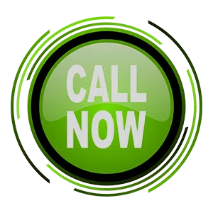 Father Son Locksmith Store Marietta, GA 770-838-3507 Father Son Locksmith Store Marietta, GA 770-838-3507