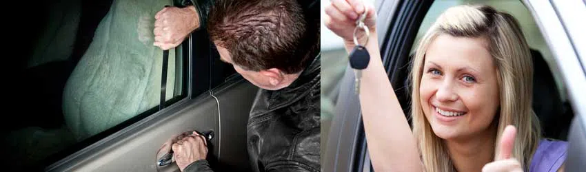 Father Son Locksmith Store Marietta, GA 770-838-3507 - car-locksmith