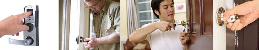 Father Son Locksmith Store Marietta, GA 770-838-3507 - changing-locks