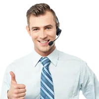 Father Son Locksmith Store Marietta, GA 770-838-3507 Father Son Locksmith Store Marietta, GA 770-838-3507 - contact-us