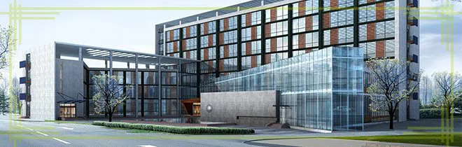 Father Son Locksmith Store Marietta, GA 770-838-3507 Father Son Locksmith Store Marietta, GA 770-838-3507 - content-com-01