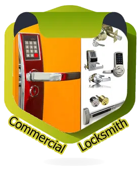Father Son Locksmith Store Marietta, GA 770-838-3507 Father Son Locksmith Store Marietta, GA 770-838-3507 - content-com-02