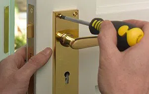 Father Son Locksmith Store Marietta, GA 770-838-3507 - emergency-locksmith-opening
