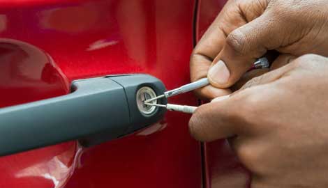 Father Son Locksmith Store Marietta, GA 770-838-3507 Father Son Locksmith Store Marietta, GA 770-838-3507