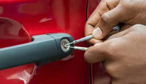Father Son Locksmith Store Marietta, GA 770-838-3507 - emergency-locksmith-service
