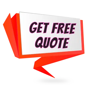 Father Son Locksmith Store Marietta, GA 770-838-3507 - get-free-Quote