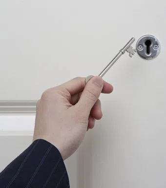 Father Son Locksmith Store Marietta, GA 770-838-3507 - key-making