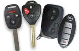 Father Son Locksmith Store Marietta, GA 770-838-3507 - lock-and-key-01