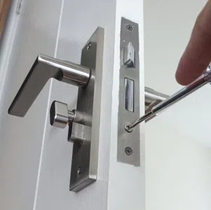 Father Son Locksmith Store Marietta, GA 770-838-3507 - lock-opening