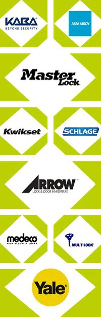 Father Son Locksmith Store Marietta, GA 770-838-3507 Father Son Locksmith Store Marietta, GA 770-838-3507 - lock-we-carry