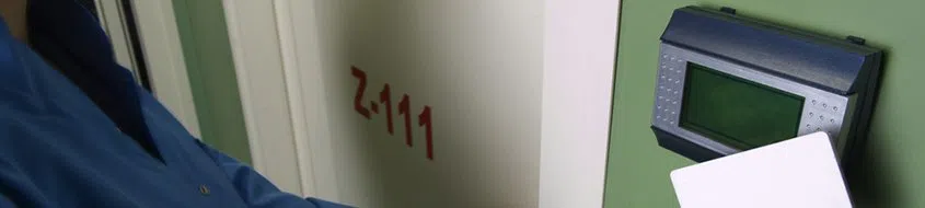 Father Son Locksmith Store Marietta, GA 770-838-3507 - locksmiths-01