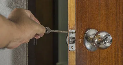 Father Son Locksmith Store Marietta, GA 770-838-3507 Father Son Locksmith Store Marietta, GA 770-838-3507 - nearest-locksmith-01