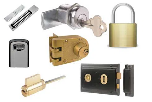Father Son Locksmith Store Marietta, GA 770-838-3507 - new-locks-installation