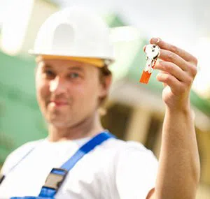 Father Son Locksmith Store Marietta, GA 770-838-3507 - professional-locksmith