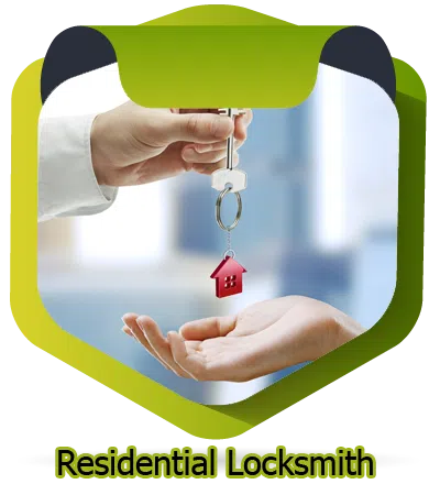 Father Son Locksmith Store Marietta, GA 770-838-3507 - res-cont-01