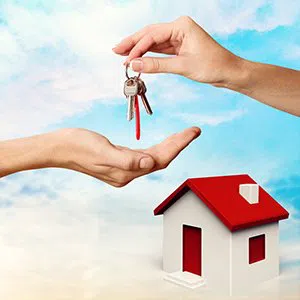 Father Son Locksmith Store Marietta, GA 770-838-3507 - residential-lockouts