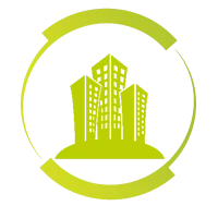 Father Son Locksmith Store Marietta, GA 770-838-3507 - sb-com