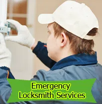 Father Son Locksmith Store Marietta, GA 770-838-3507 Father Son Locksmith Store Marietta, GA 770-838-3507 - sb-eme-01