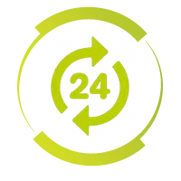 Father Son Locksmith Store Marietta, GA 770-838-3507 - sb-eme