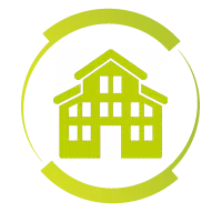 Father Son Locksmith Store Marietta, GA 770-838-3507 - sb-res