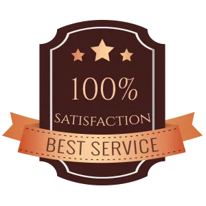 Father Son Locksmith Store Marietta, GA 770-838-3507 - sb-sat