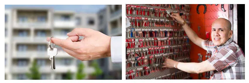 Father Son Locksmith Store Marietta, GA 770-838-3507 Father Son Locksmith Store Marietta, GA 770-838-3507 - unlock-door